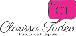 clarissatadeointerprete.com.br